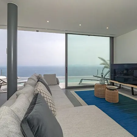 Villa Margarit Canyelles - Immo Barneda *