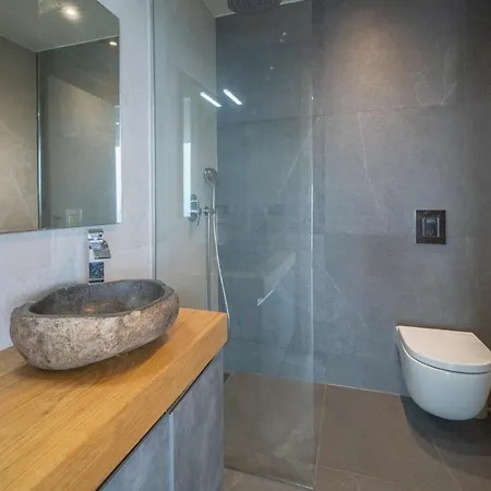 Villa Margarit Canyelles - Immo Barneda *
