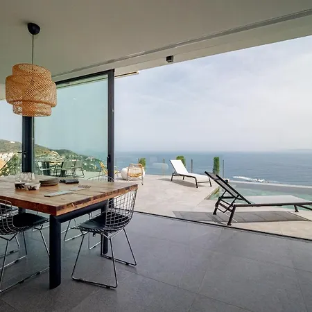 Villa Margarit Canyelles - Immo Barneda *
