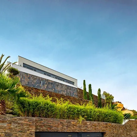 Villa Margarit Canyelles - Immo Barneda Roses